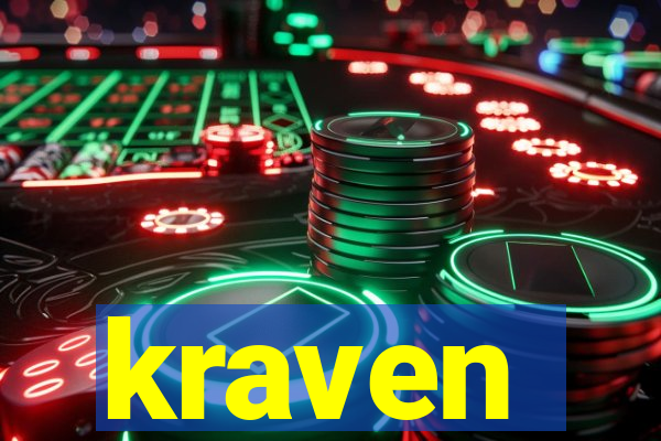 kraven - o caçador torrent